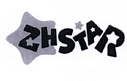 ZHSTAR;ZHSTAR