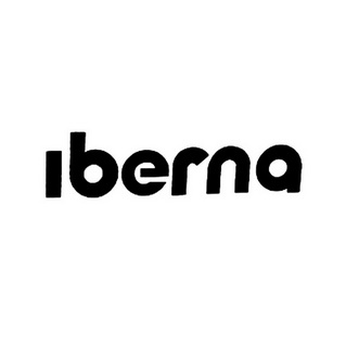 ;IBERNA