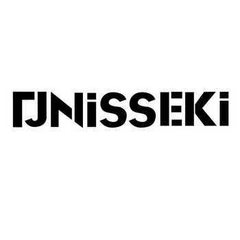 TJNISSEKI;TJNISSEKI