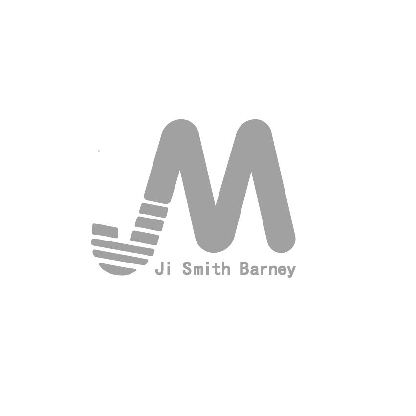 JI SMITH BARNEY JM;JI SMITH BARNEY JM