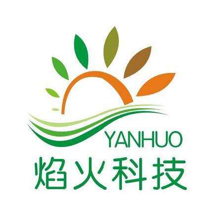 焰火科技 YANHUO;YANHUO