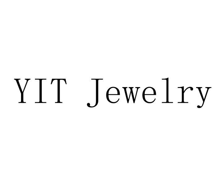 YIT JEWELRY;YIT JEWELRY