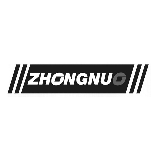 ZHONGNUO;ZHONGNUO