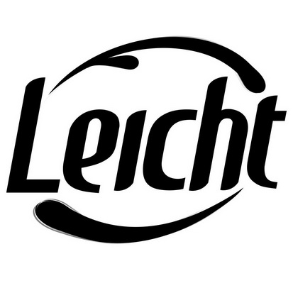 ;LEICHT