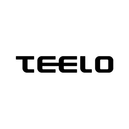 TEELO;TEELO