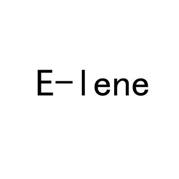 ELENE