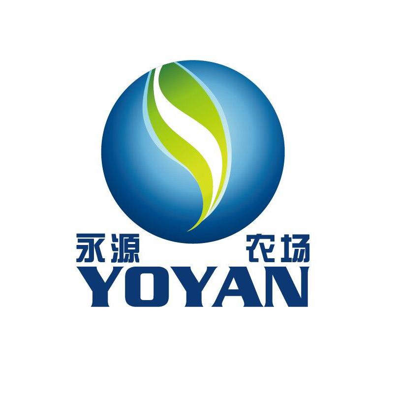 永源农场 YOYAN;YOYAN