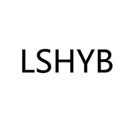 LSHYB;LSHYB