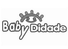 BABY DIDADE;BABY DIDADE