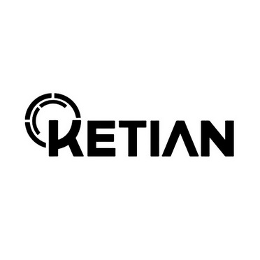 KETIAN;KETIAN