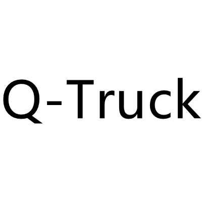 ;QTRUCK