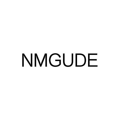 NMGUDE;NMGUDE