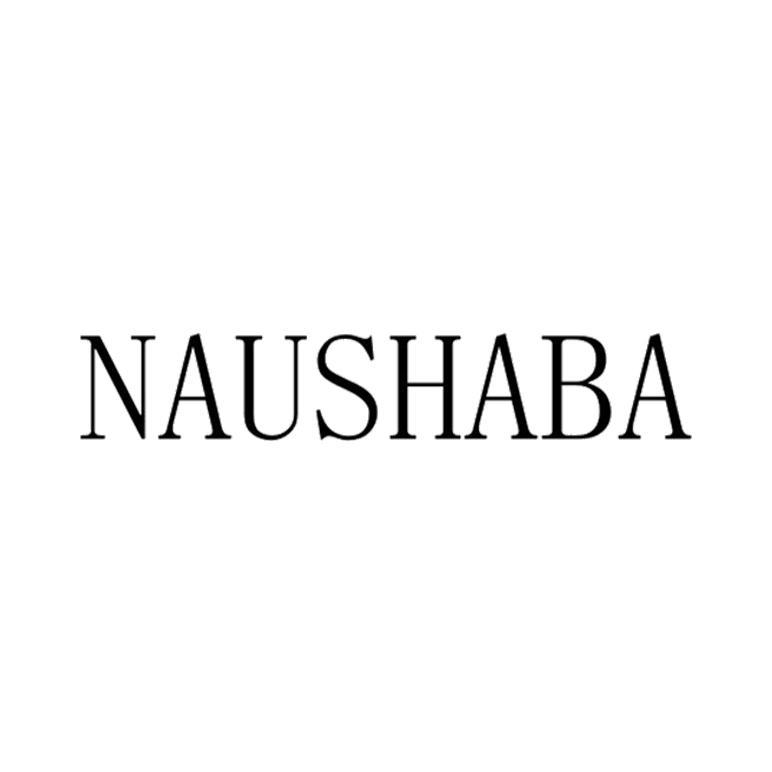 NAUSHABA