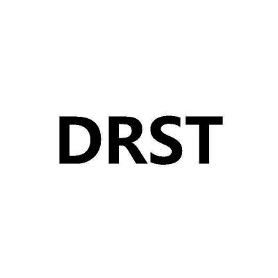 DRST