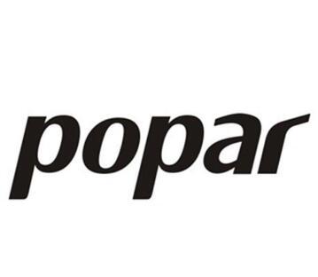 POPAR;POPAR