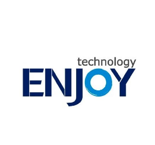 ENJOY TECHNOLOGY;ENJOY TECHNOLOGY