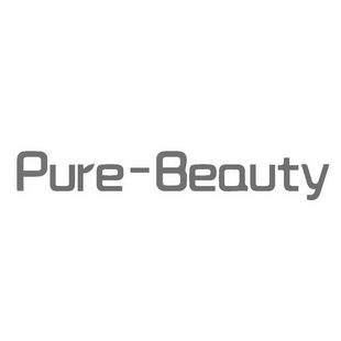 PURE-BEAUTY;PUREBEAUTY