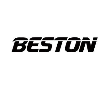 BESTON;BESTON