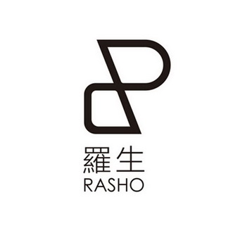 罗生 RASHO;RASHO