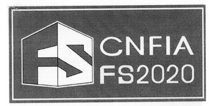 ;CNFIA FS 2020