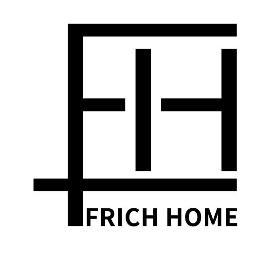 FRICH HOME