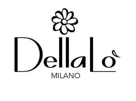 ;DELLALO MILANO