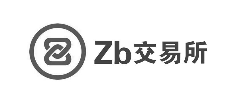 交易所;ZB