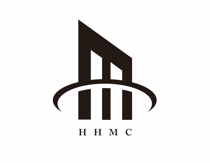 HHMC;HHMC