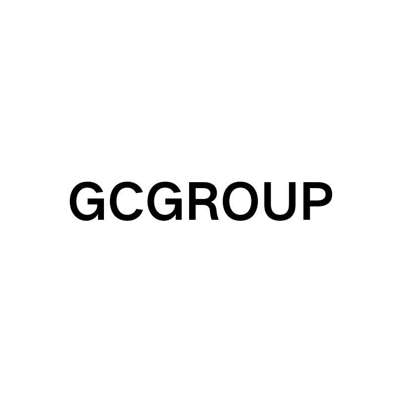 GCGROUP;GCGROUP