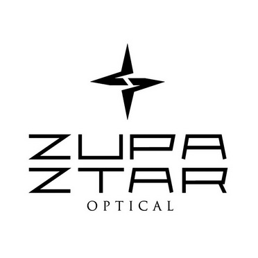 ZUPA ZTAR OPTICAL;ZUPA ZTAR OPTICAL