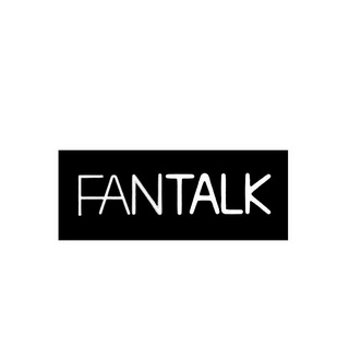 FANTALK;FANTALK