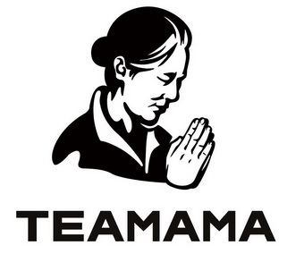 TEAMAMA