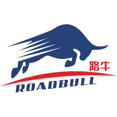 路牛;ROADBULL