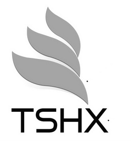 TSHX;TSHX