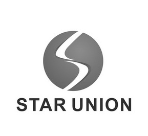 STAR UNION S;STAR UNION S