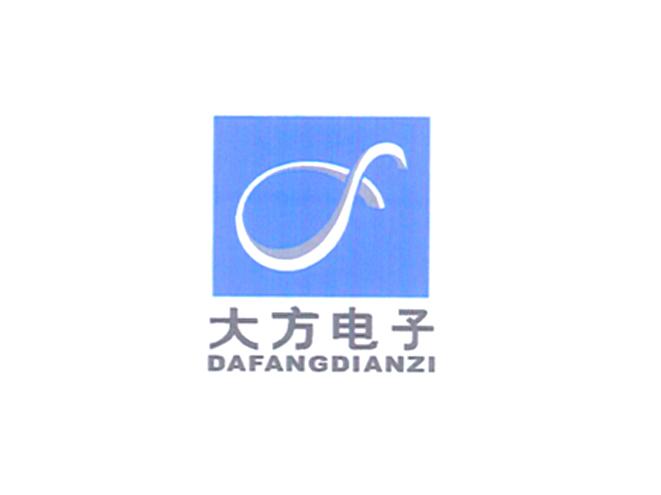 大方电子;DAFANGDIANZI