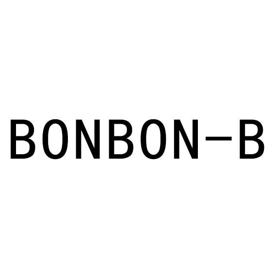 BONBON B