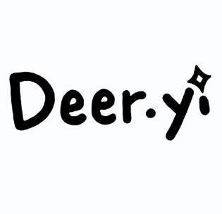 DEER.YI;DEERYI