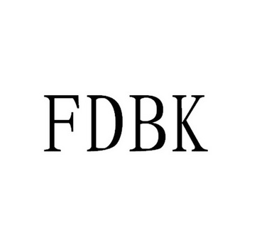 FDBK;FDBK