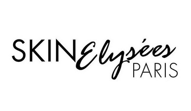 ;SKIN ELYSEES PARIS