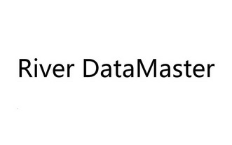 RIVER DATAMASTER