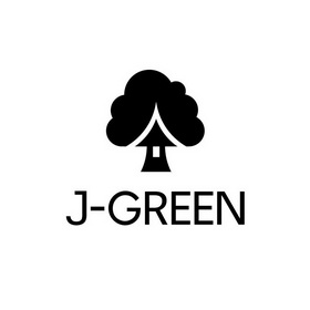 J-GREEN;JGREEN