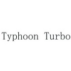 TYPHOON TURBO;TYPHOON TURBO