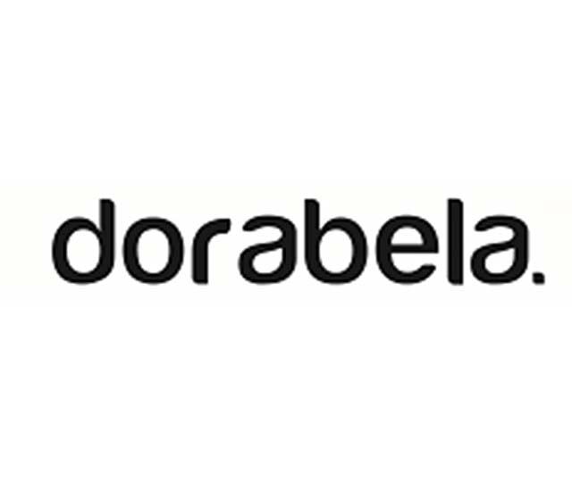 DORABELA