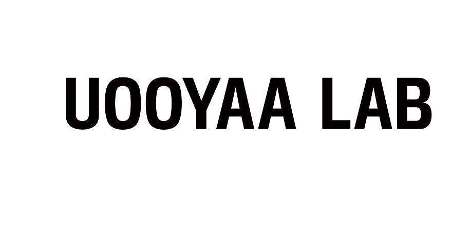 UOOYAA LAB;UOOYAALAB