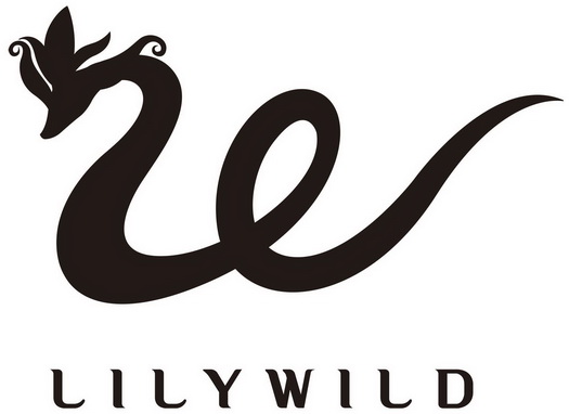 LILYWILD;LILYWILD