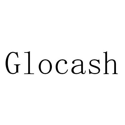 GLOCASH;GLOCASH