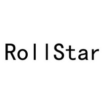 ROLLSTAR;ROLLSTAR