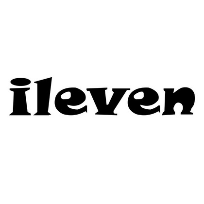 ILEVEN;ILEVEN