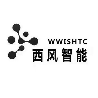 西风智能;WWISHTC